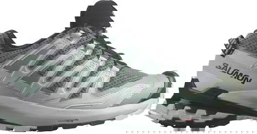 Sneakers og sko Salomon XA PRO 3D V9 Grå | l47272900, 0