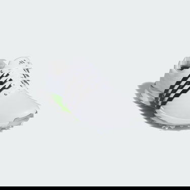 Tøj adidas Performance Tour360 24 BOOST Golf Shoes Turkis | IF0243, 4