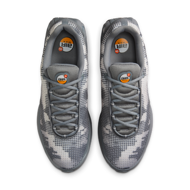 Sneakers og sko Nike Air Max Dn Grå | IB3078-001, 4