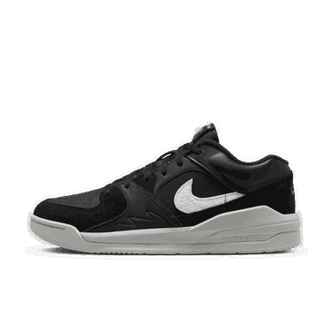 Sneakers og sko Jordan Jordan Stadium 90 Sort | DX4397-003, 0