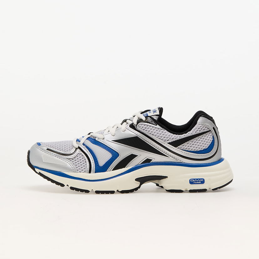 Sneakers og sko Reebok Premier Road Plus VI Metalisk | 100074713