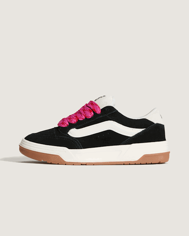 Sneakers og sko Vans Hylane 42 Sort | VN000DB1BMA, 0