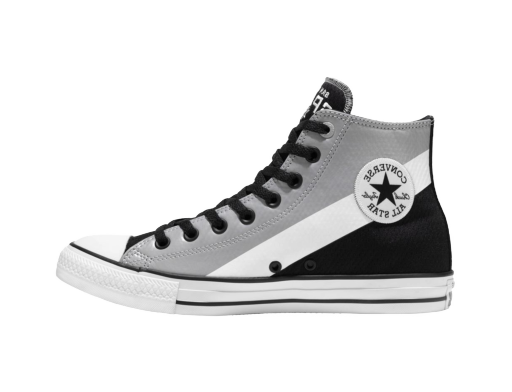 Lifestyle Converse Chuck Taylor All-Star 70 Hi "Franchise San Antonio Spurs" Sort | 159420C
