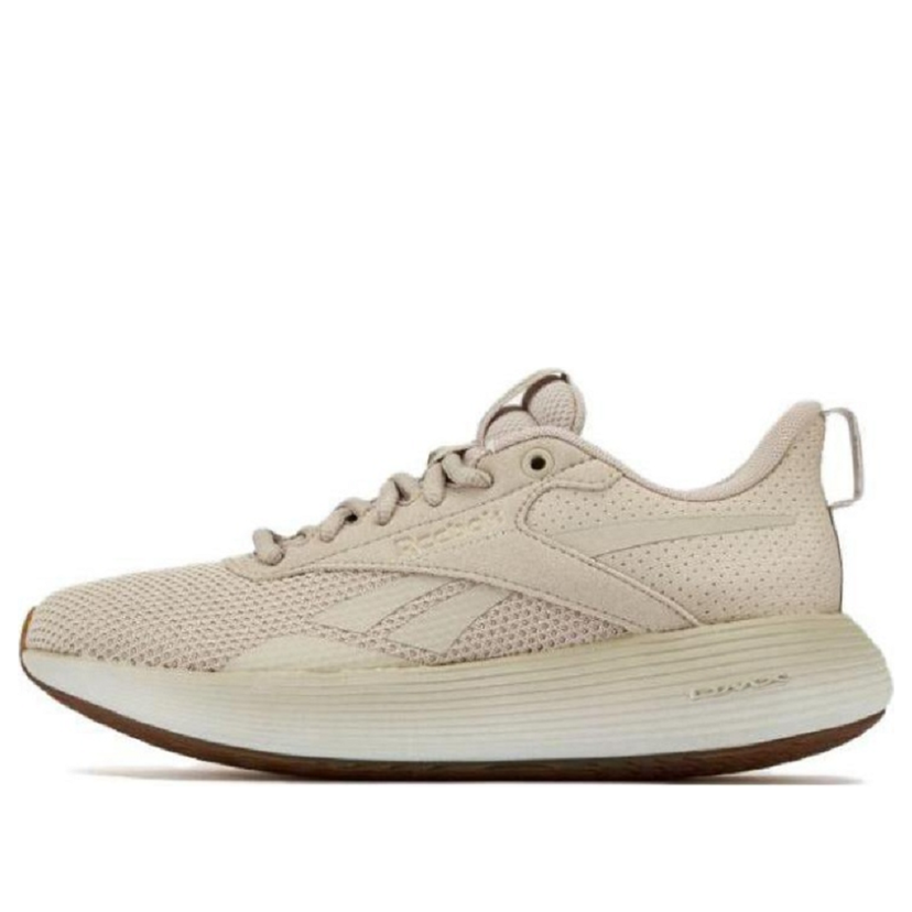 Sneakers og sko Reebok DMX Comfort+ Beige | 100033427