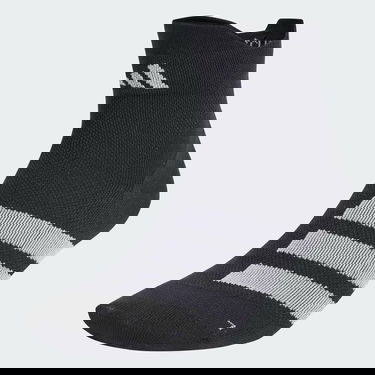 Sokker adidas Performance Mid-Cut Running Socks Sort | JC6463, 0