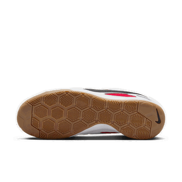 Sneakers og sko Nike Nike Gato Hvid | IB8509-100, 3