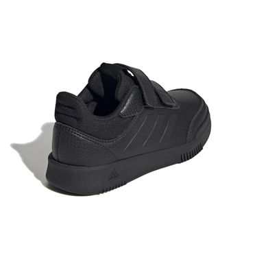 Sneakers og sko adidas Performance Tensaur Sport 2.0 CF K Sort | GW6439, 5