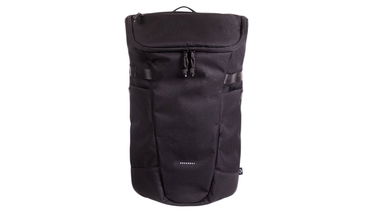 Rygsæk Doughnut Pathfinder Backpack Sort | D340-0003-F, 0