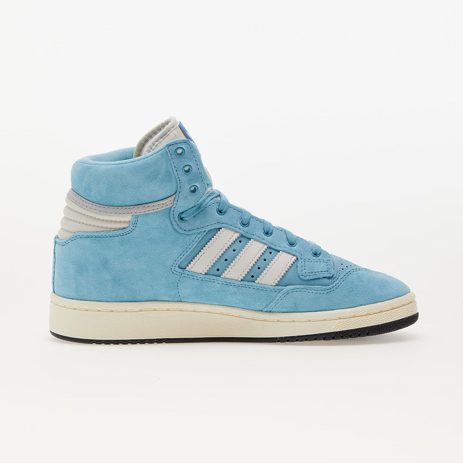 Sneakers og sko adidas Originals Centennial 85 Hi Turkis | GY2534, 1