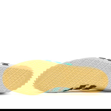 Sneakers og sko adidas Originals Adidas Japan Hvid | JI2663, 5