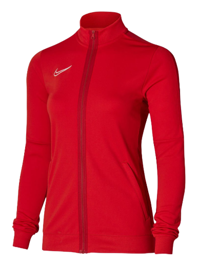 Jakke Nike Academy 23 Track Jacket Rød | dr1686-657