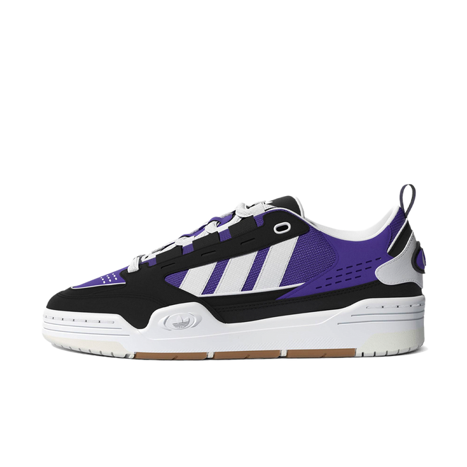 Sneakers og sko adidas Originals ADI2000 Lilla | GZ6201, 0