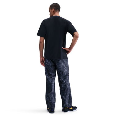 T-shirt Nike Kobe Dri-FIT Basketball '24' T-Shirt Sort | IM0564-010, 2