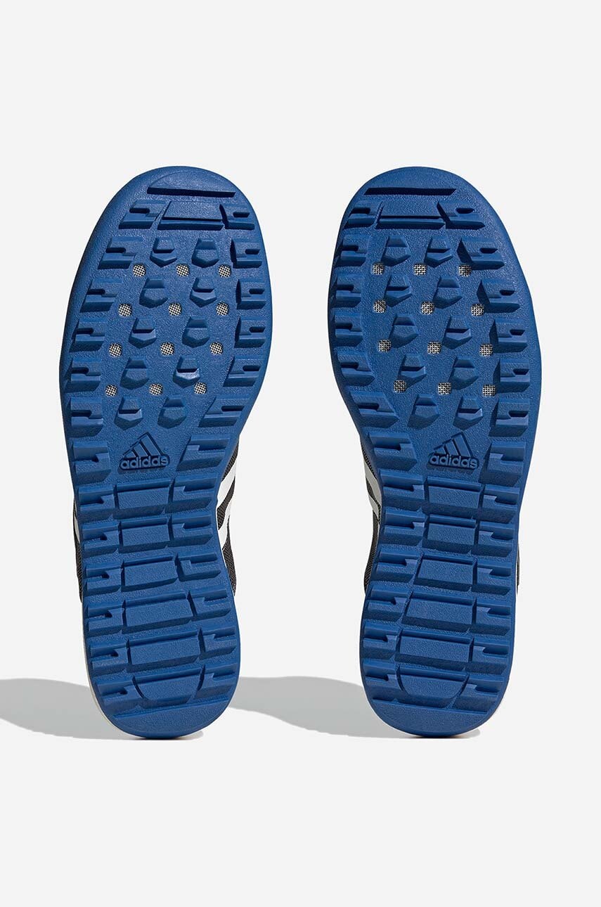 Sneakers og sko adidas Performance Terrex Daroga Two 13 Grå | HP8637, 1