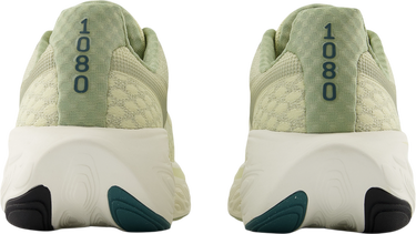 Sneakers og sko New Balance Fresh Foam X 1080 v14 Grøn | m1080m14, 4