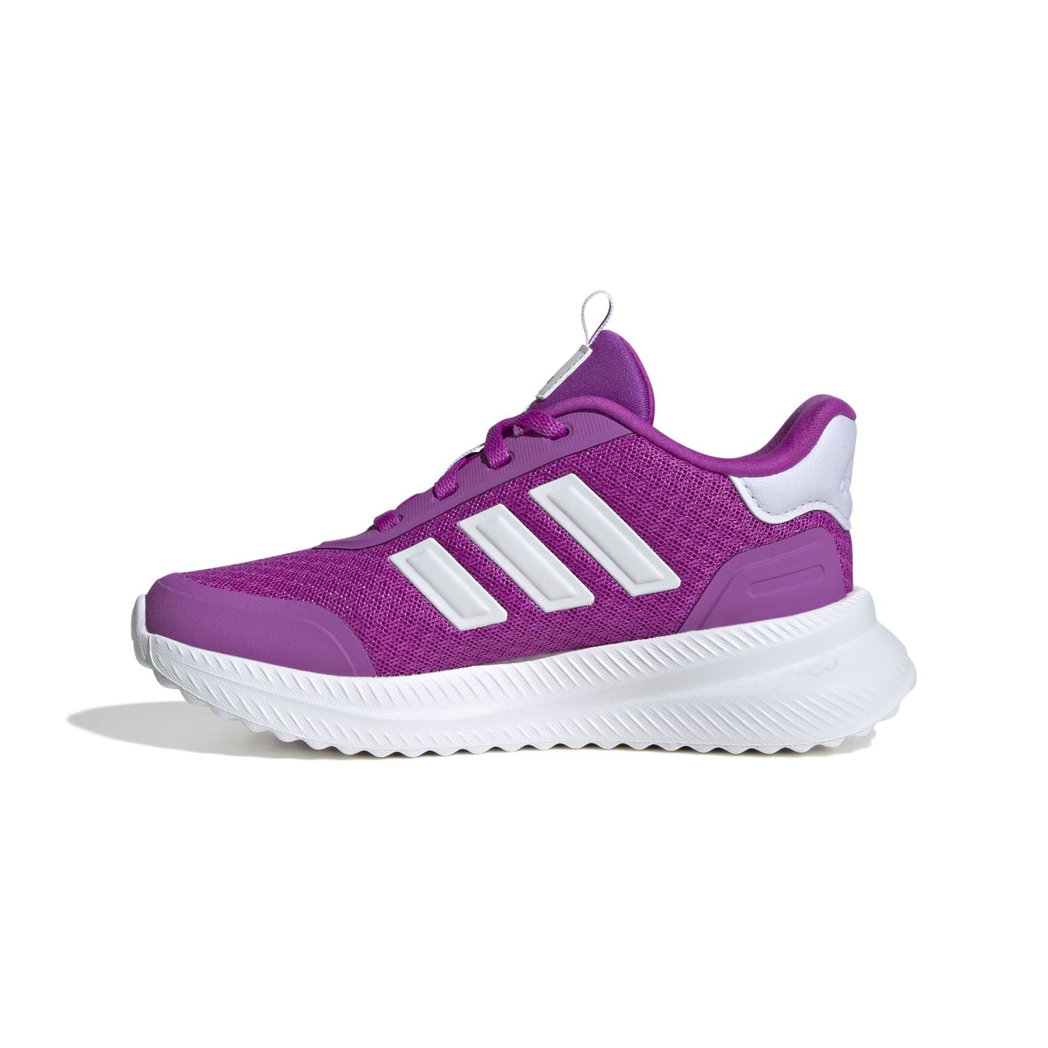 Sneakers og sko adidas Originals X_Plrpath K Lilla | JH7194, 1