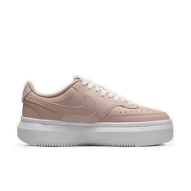Sneakers og sko Nike Court Vision Alta Lyserød | dm0113-600, 2