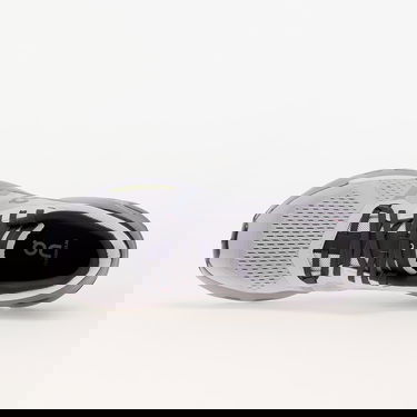 Sneakers og sko On Running Cloudpulse W Lilla | 3WD30062112, 4