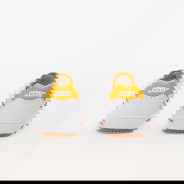Sneakers og sko Converse As-1 Pro Hvid | A09237C, 4