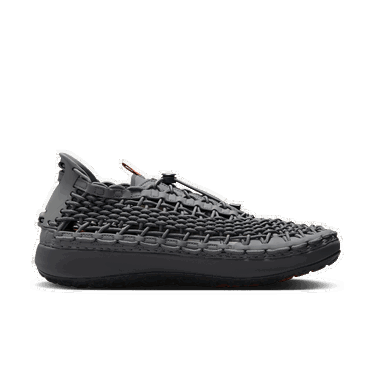 Sneakers og sko Nike ACG ACG Watercat+ Grå | CZ0931-004, 4