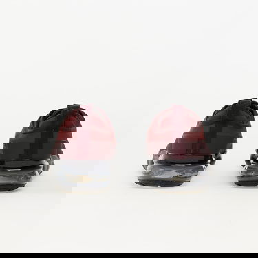 Sneakers og sko Nike Air Vapormax Moc Roam Bourgogne | DZ7273-600, 2