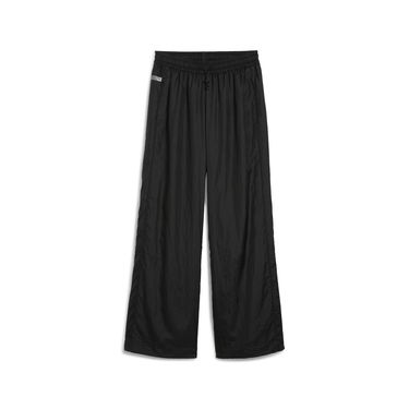 Joggingbukser Puma PUMA x ROSÉ T7 Women's Track Pants Sort | 633796_01, 5