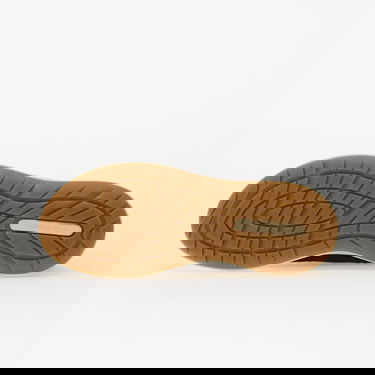 Sneakers og sko Merrell Thermo Pull On Waterproof Boots Lyserød | J007486, 2