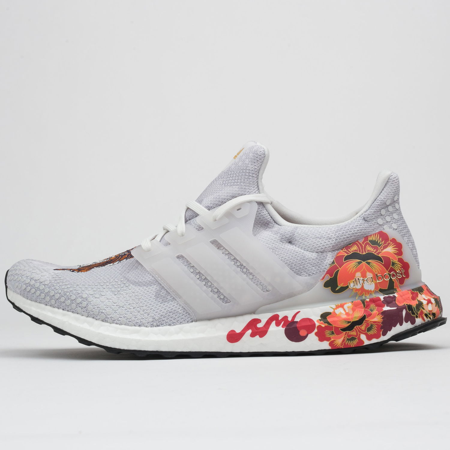 Sneakers og sko adidas Performance Ultraboost  DNA Grå | FW4313, 0