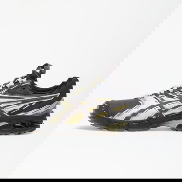 Sneakers og sko Asics UB11-S GEL-DS TRAINER 14 Metalisk | 1203A779-020, 0