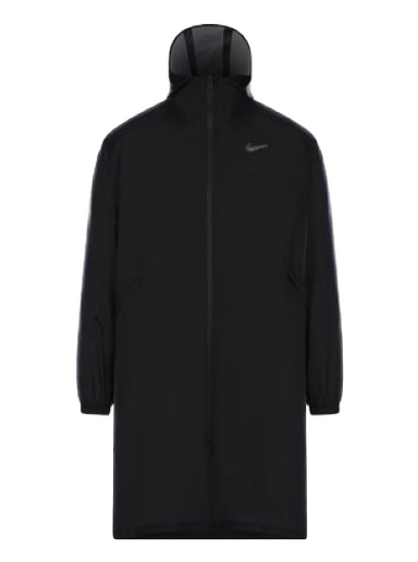 Jakke Nike NOCTA x Running Jacket Sort | DR2678-010