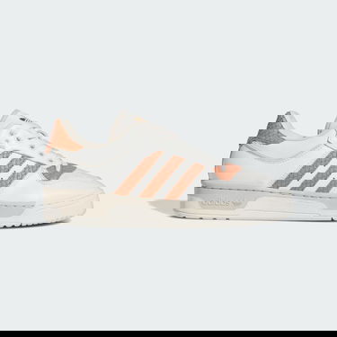 Sneakers og sko adidas Originals Rivalry Low 86 "Clay Strata" Orange | IE9940, 1