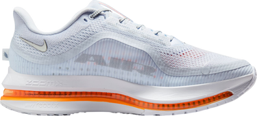 Sneakers og sko Nike Pegasus Premium Hvid | hq2592-002, 3