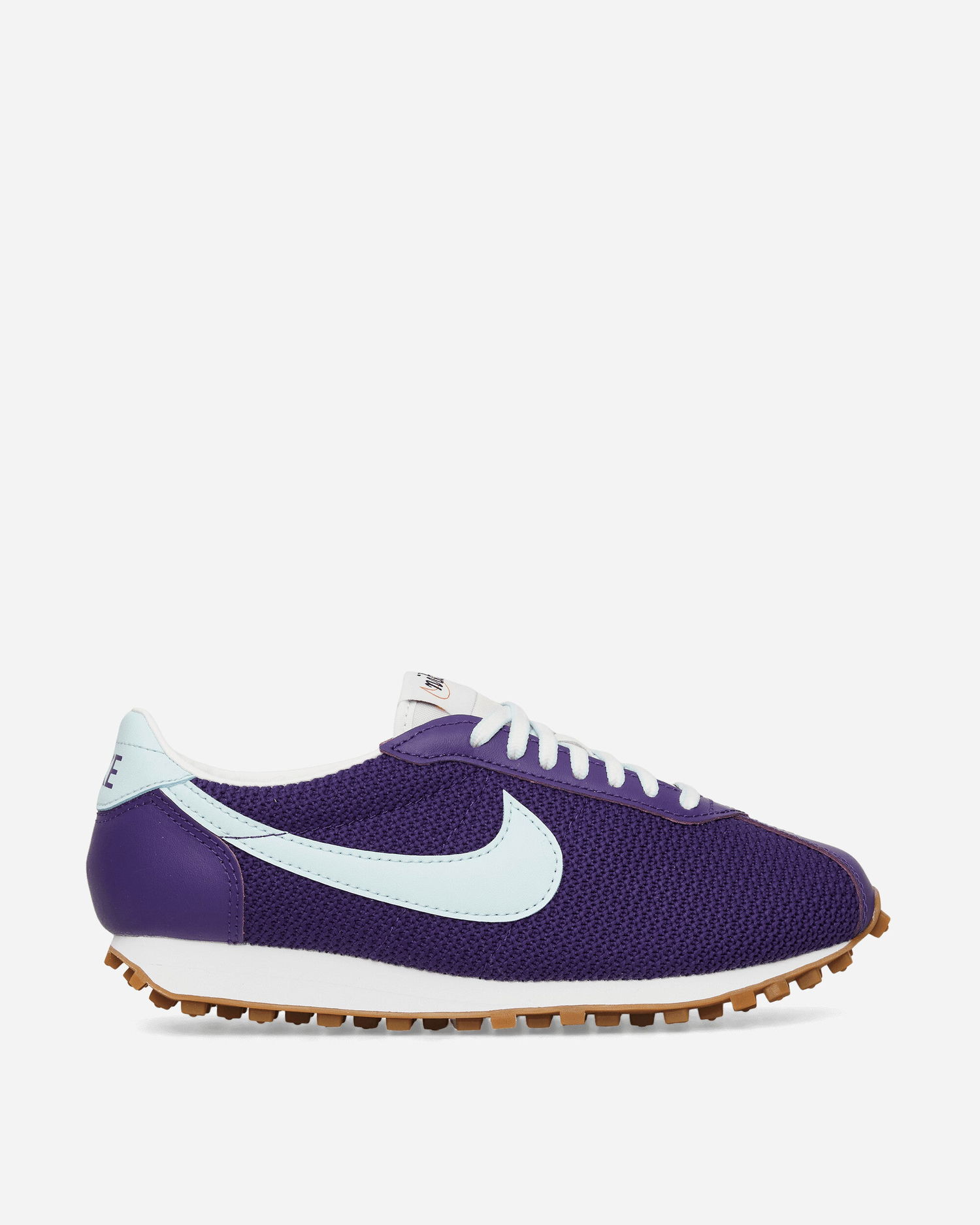 Sneakers og sko Nike LD-1000 SE 2 Lilla | IH2128-500, 0