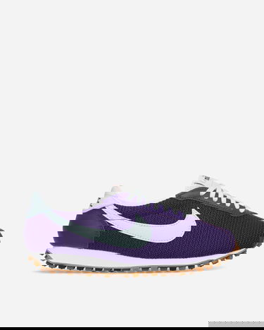 Sneakers og sko Nike LD-1000 SE 2 Lilla | IH2128-500, 0