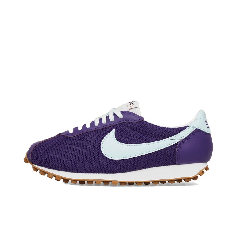 Sneakers og sko Nike LD-1000 SE 2 Lilla | IH2128-500