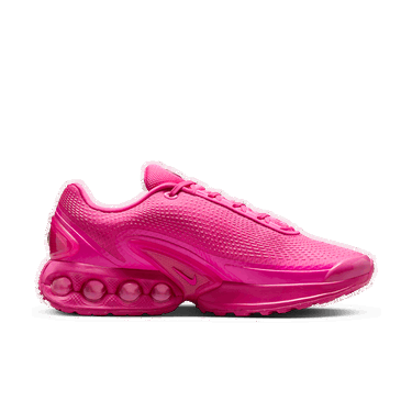 Sneakers og sko Nike Air Max Dn "Laser Fuchsia" W Lyserød | HV4861-602, 2
