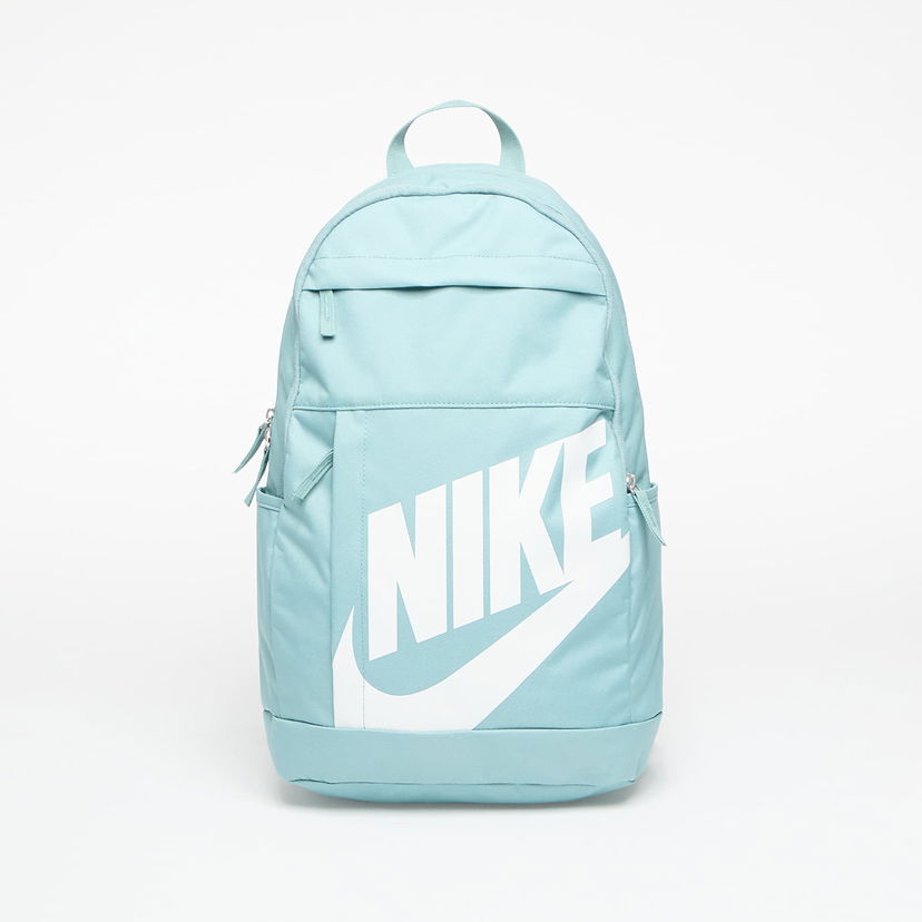 Rygsæk Nike Nike Elemental Backpack (21L) Turkis | DD0559-017