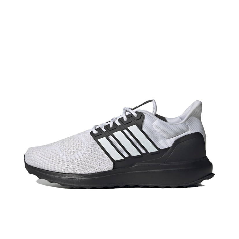 Sneakers og sko adidas Performance Ubounce DNA Hvid | IH4949
