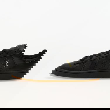 Sneakers og sko adidas Originals Campus 00s Sort | JP9995, 0