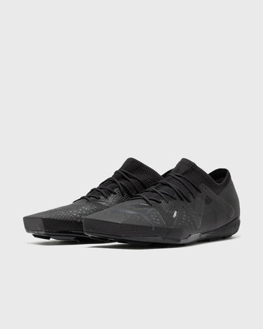 Sneakers og sko Puma X COPERNI 90SQR B Sort | 399408-BLK, 1