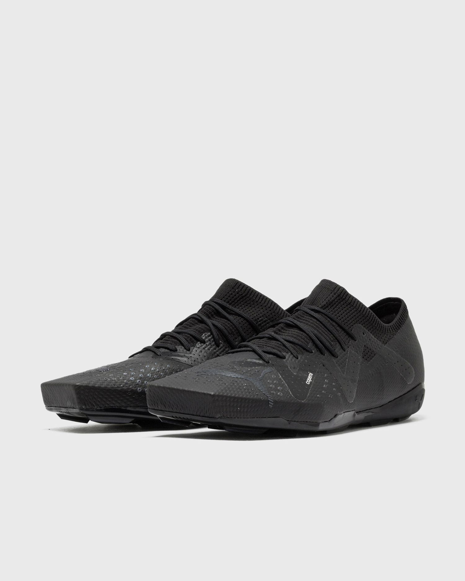 Sneakers og sko Puma X COPERNI 90SQR B Sort | 399408-BLK, 1