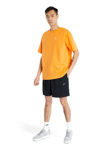 Shorts Nike Sportswear Authentics Men's Mesh Shorts Sort | DQ4999-010