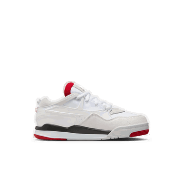 Sneakers og sko Jordan Jordan 4 RM Hvid | FQ7936-102, 2