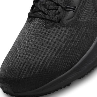 Sneakers og sko Nike Air Zoom Pegasus 39 Sort | DH4071-006, 4