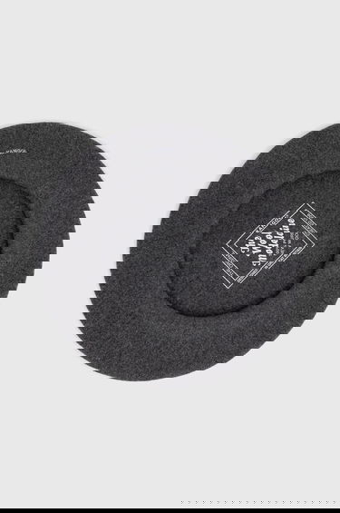 Hat Kangol Modelaine Beret Grå | 3388BC.DF026, 3