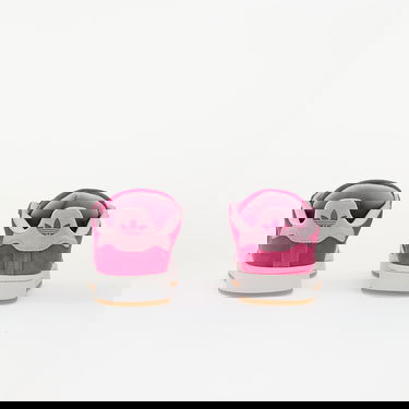 Sneakers og sko adidas Originals Campus 00s Lyserød | JH7286, 4