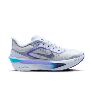 Sneakers og sko Nike Nike Zoom Fly 6 Lilla | FN8455-004, 4
