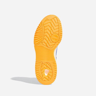 Sneakers og sko adidas Originals Streetball II Sort | GX0790, 2