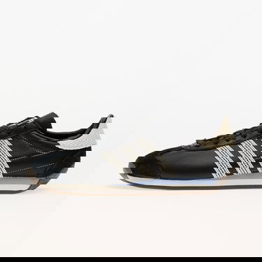 Sneakers og sko adidas Originals Country Og Sort | JI2875, 0