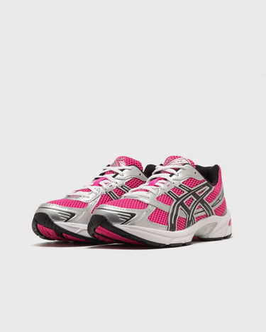 Sneakers og sko Asics ASICS Gel-1130 Fairly OddParents Wanda Lyserød | 1202A525-700, 2